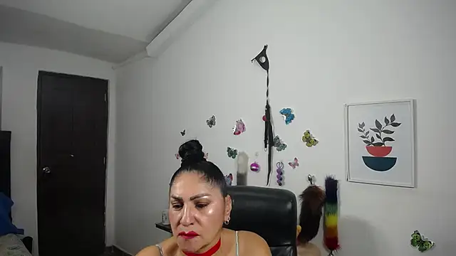 mature bigboobs10 online show from 02-04-26, 03:56