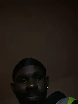 maclovelovepussy online show from 12-18-24, 04:28