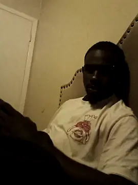 maclovelovepussy online show from 05-17-26, 05:31