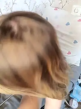 Lovers  Annn online show from 03-20-26, 02:38