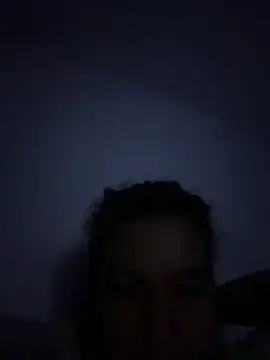 rihanna rose online show from 06-03-26, 05:21
