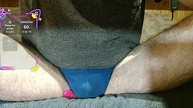 fab16300 online show from 04-12-26, 03:11