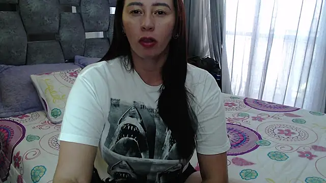 sara hott 1 online show from 04-02-26, 02:26