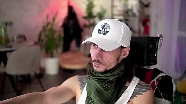 lord shiva  online show from 11-20-25, 08:03