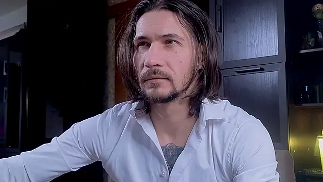 lord shiva  online show from 03-10-26, 05:12