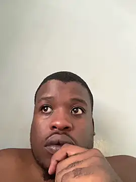 DARKBOYRSA online show from 05-12-26, 07:27
