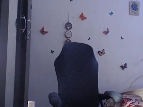 aixhaebonysex online show from 03-19-26, 02:26