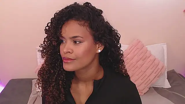 Amelia bss online show from 04-12-26, 01:27