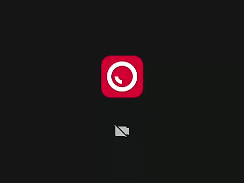 nany garcia02 online show from 06-18-26, 02:56