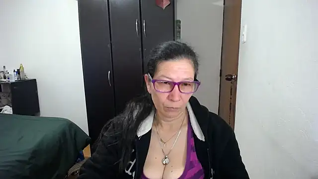 latin49 online show from 02-27-26, 05:07