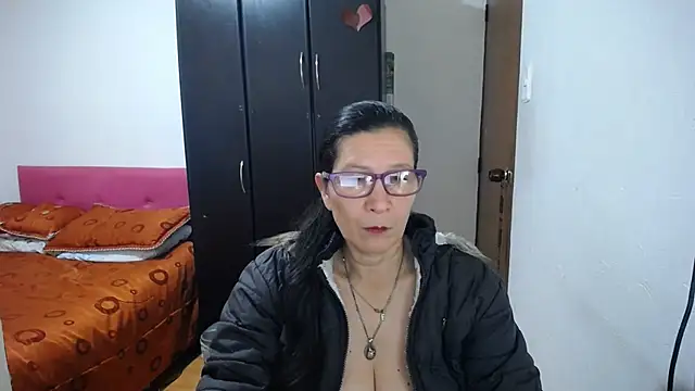 latin49 online show from 07-01-26, 05:09