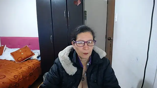 latin49 online show from 07-11-26, 06:16