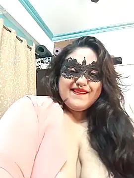 AgniPriya online show from 04-25-26, 05:32