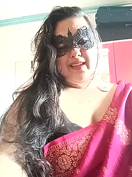 AgniPriya online show from 05-08-26, 09:47