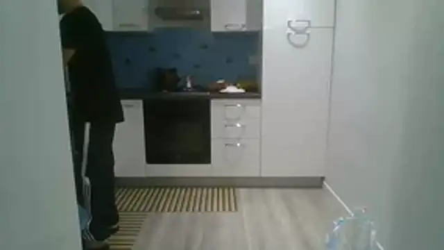 Snapshot of Hotboyo01 chatting on 11-01-25, 11:34 Hotboyo01 online show from 11-01-25, 11:34