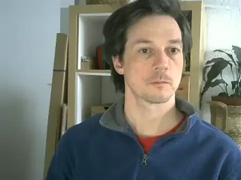 snowypaul11 online show from 12-09-24, 01:13