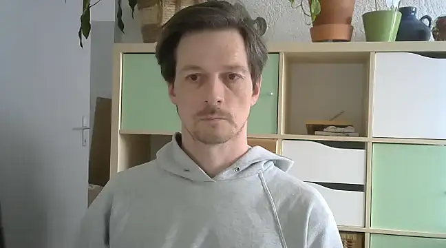 snowypaul11 online show from 03-10-25, 09:10