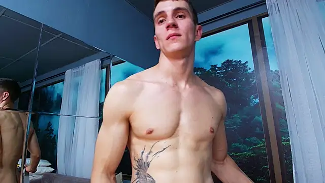 Snapshot of JONAS_SMITH_ chatting on 02-19-25, 05:06 JONAS SMITH online show from 02-19-25, 05:06