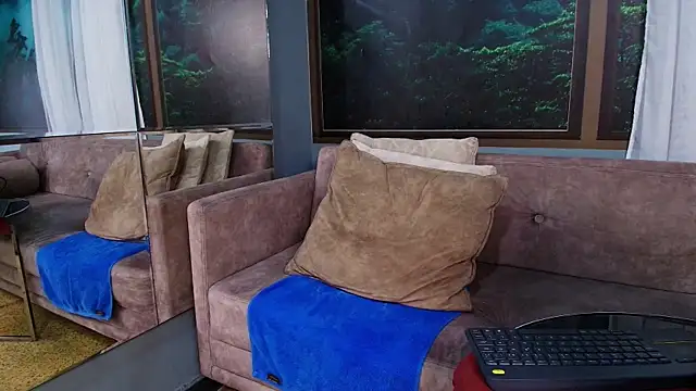 Snapshot of JONAS_SMITH_ chatting on 02-27-25, 05:04 JONAS SMITH online show from 02-27-25, 05:04