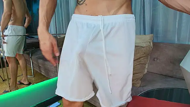 Snapshot of JONAS_SMITH_ chatting on 03-15-25, 08:43 JONAS SMITH online show from 03-15-25, 08:43