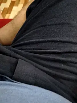 Cba365 online show from 03-13-26, 11:11