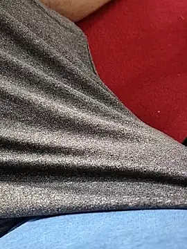 Cba365 online show from 03-16-26, 09:08