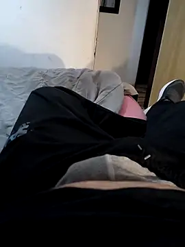 Cba365 online show from 03-22-26, 10:35