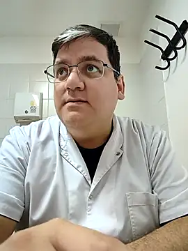 Cba365 online show from 04-17-26, 04:32