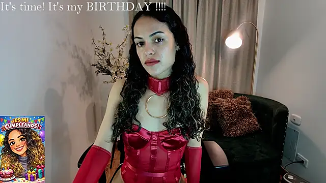 kattypark online show from 01-18-26, 11:30