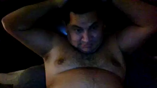 Snapshot of Hammyric786 chatting on 07-10-26, 06:28 Hammyric786 online show from 07-10-26, 06:28