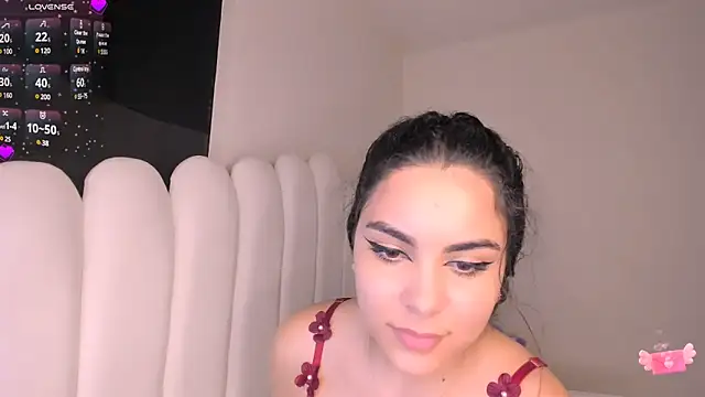 nahla jameel online show from 12-11-24, 10:03