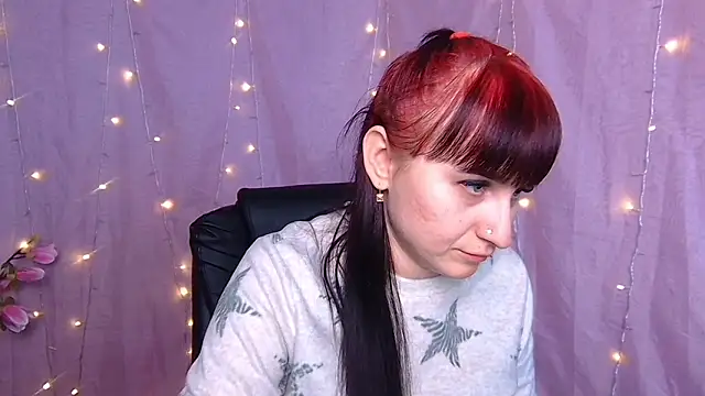 Snapshot of NinaFlawlees chatting on 03-11-26, 12:44 NinaFlawlees online show from 03-11-26, 12:44