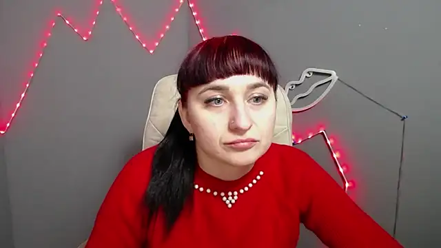 Snapshot of NinaFlawlees chatting on 03-17-26, 01:03 NinaFlawlees online show from 03-17-26, 01:03