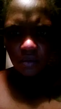 thickBBwXX online show from 02-14-26, 03:25