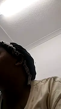 thickBBwXX online show from 03-26-26, 06:08