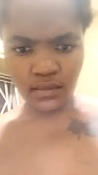 thickBBwXX online show from 04-13-26, 04:45