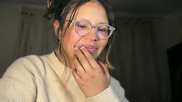 Hathorlove online show from 06-26-26, 02:27