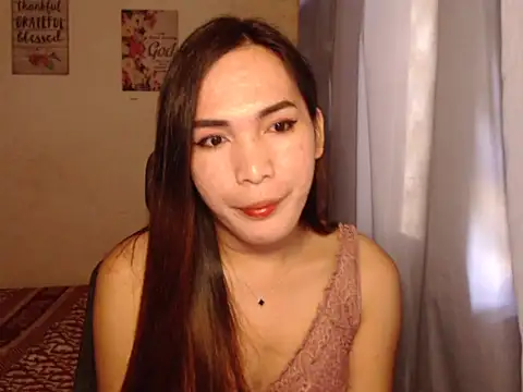 Msyensmith online show from 03-19-25, 06:03