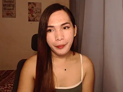 Msyensmith online show from 03-20-25, 10:21