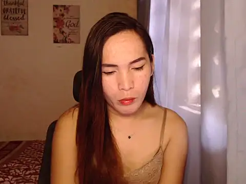 Msyensmith online show from 03-22-25, 06:54