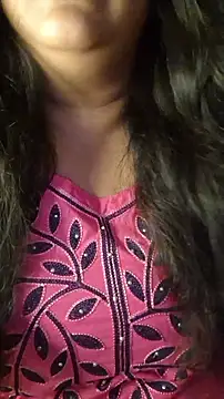 sassy horny online show from 03-29-26, 06:41