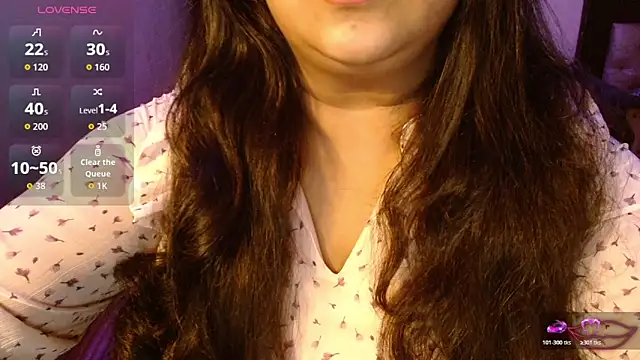 sassy horny online show from 04-24-26, 08:55