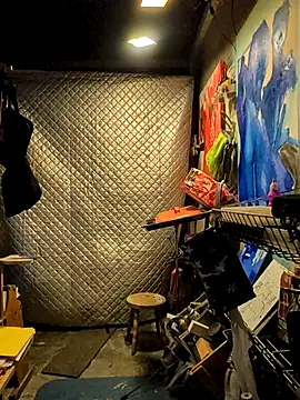 rexflexxx online show from 07-18-26, 10:02