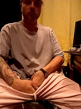 rexflexxx online show from 07-22-26, 12:24