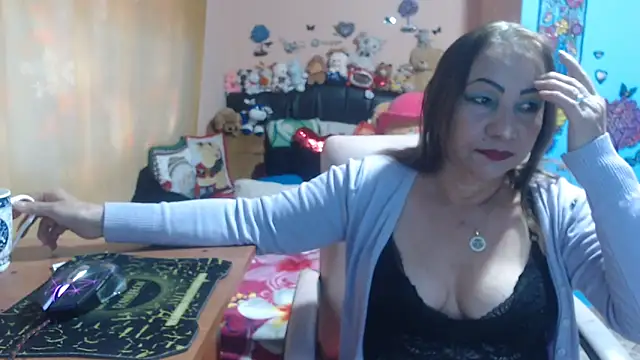 milfeddy  online show from 11-27-25, 08:22