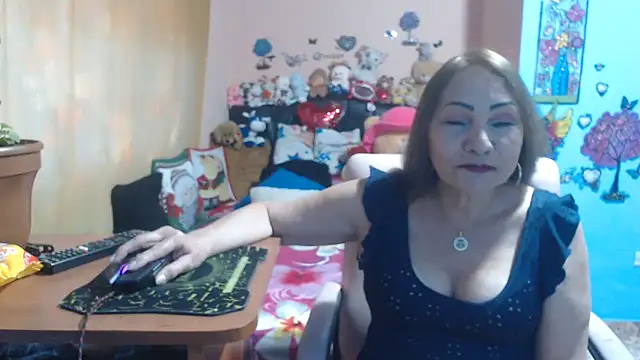 milfeddy  online show from 11-29-25, 08:56