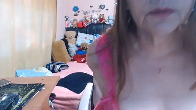 Snapshot of milfeddy_ chatting on 06-12-26, 11:53 milfeddy online show from 06-12-26, 11:53