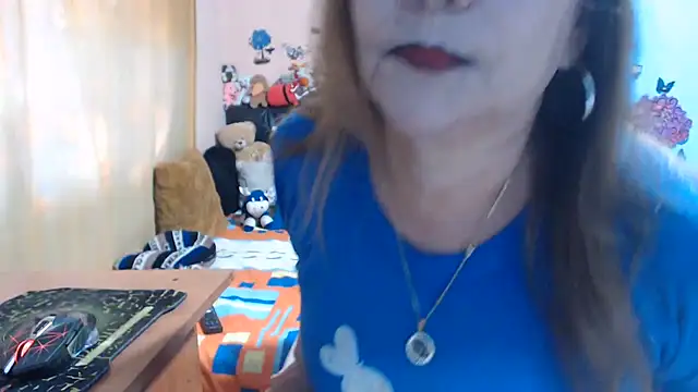 Snapshot of milfeddy_ chatting on 06-24-26, 08:41 milfeddy online show from 06-24-26, 08:41