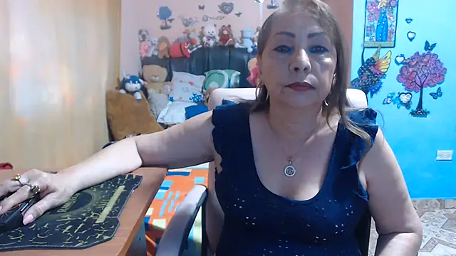 Snapshot of milfeddy_ chatting on 06-26-26, 08:24 milfeddy online show from 06-26-26, 08:24