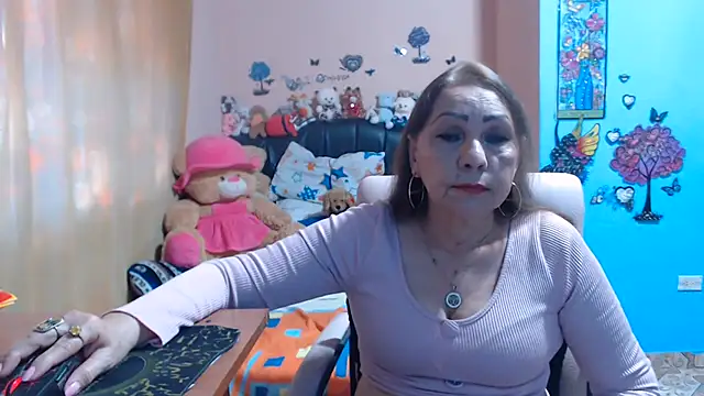 Snapshot of milfeddy_ chatting on 07-08-26, 09:08 milfeddy online show from 07-08-26, 09:08
